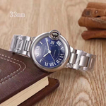 コピーカルティエ時計